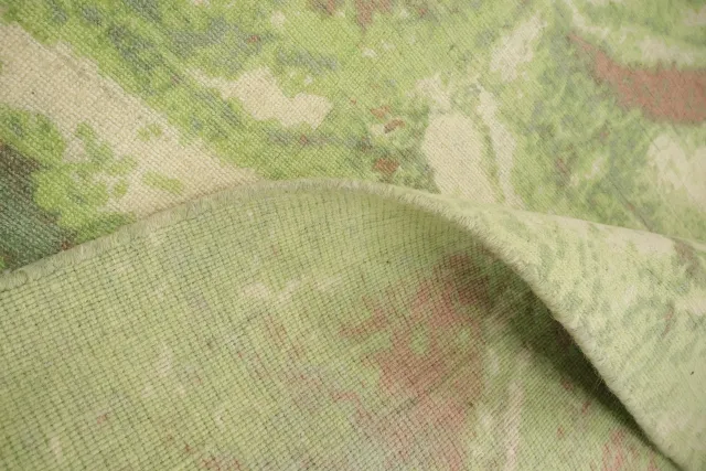 https://image-static-obj.rugsource.com/small/170937_3460381_506d8504.jpeg