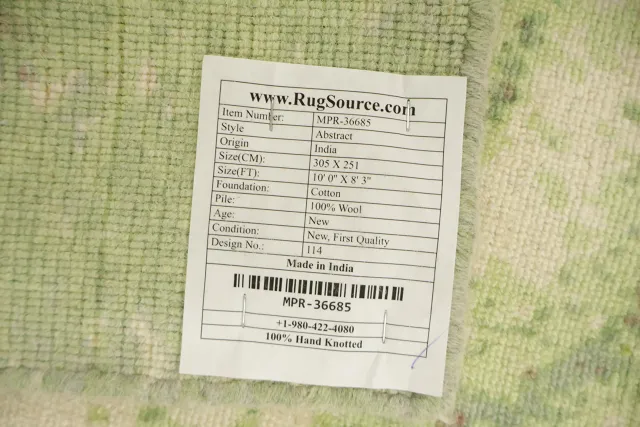 https://image-static-obj.rugsource.com/small/170937_3460384_0961bc52.jpeg