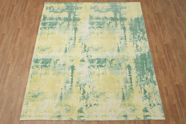 https://image-static-obj.rugsource.com/small/170938_3460614_6304a5dd.jpeg
