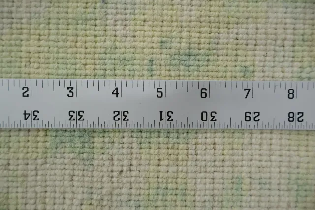 https://image-static-obj.rugsource.com/small/170938_3460624_4b8774de.jpeg