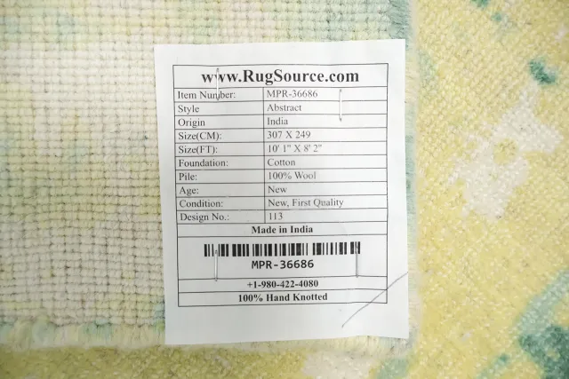 https://image-static-obj.rugsource.com/small/170938_3460625_4dc5fd2f.jpeg