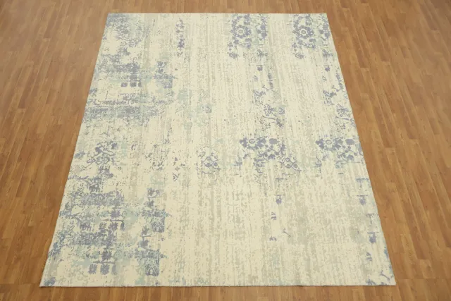 https://image-static-obj.rugsource.com/small/170939_3460385_0f577445.jpeg