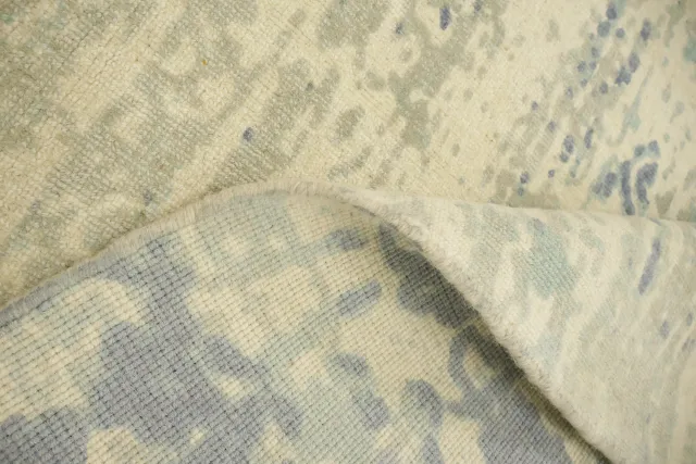 https://image-static-obj.rugsource.com/small/170939_3460396_0e5cbba2.jpeg
