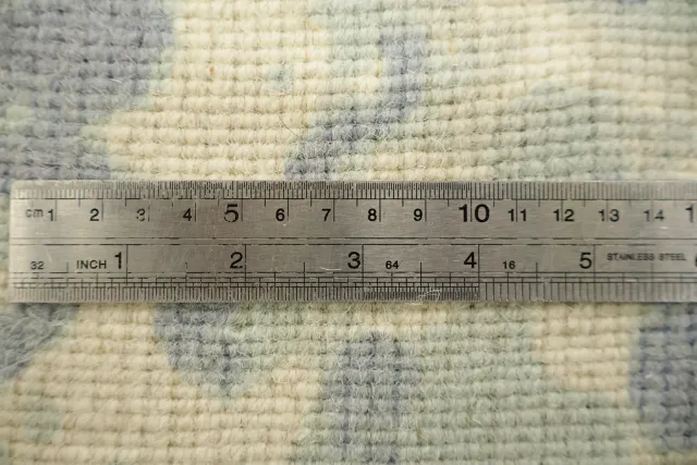 https://image-static-obj.rugsource.com/small/170939_3460399_56365c90.jpeg