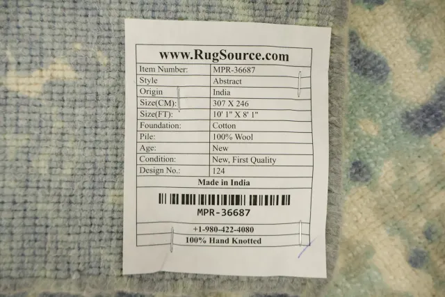 https://image-static-obj.rugsource.com/small/170939_3460402_21ea78b9.jpeg