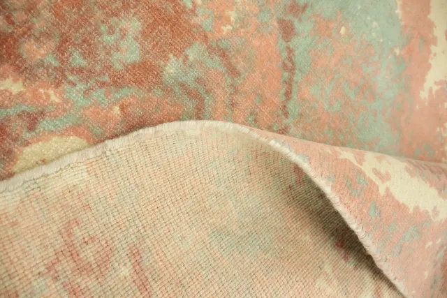 https://image-static-obj.rugsource.com/small/170940_3460415_c7c76bcb.jpeg