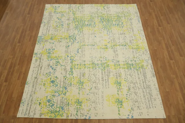 https://image-static-obj.rugsource.com/small/170941_3460132_0339f92f.jpeg