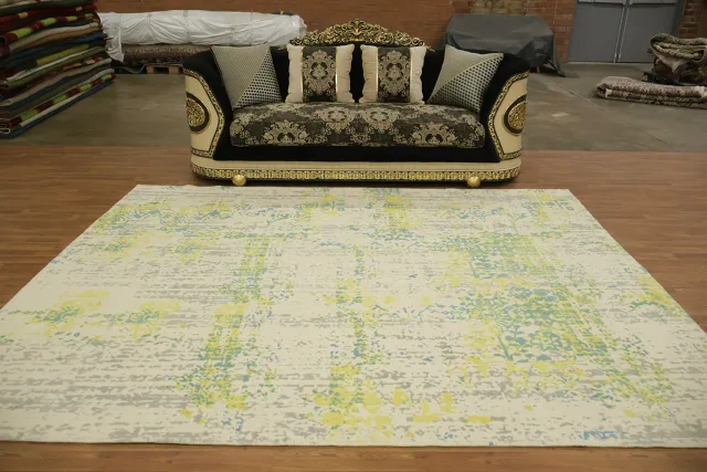 https://image-static-obj.rugsource.com/small/170941_3460133_d4617032.jpeg