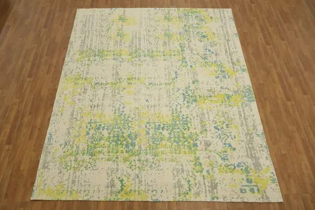 https://image-static-obj.rugsource.com/small/170941_3460134_edf39e14.jpeg