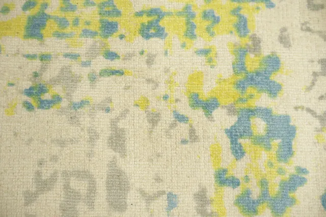 https://image-static-obj.rugsource.com/small/170941_3460138_cb2271ce.jpeg