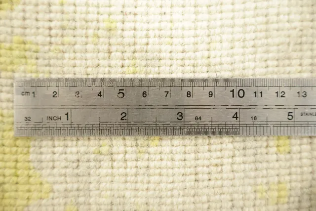 https://image-static-obj.rugsource.com/small/170941_3460143_603ca321.jpeg