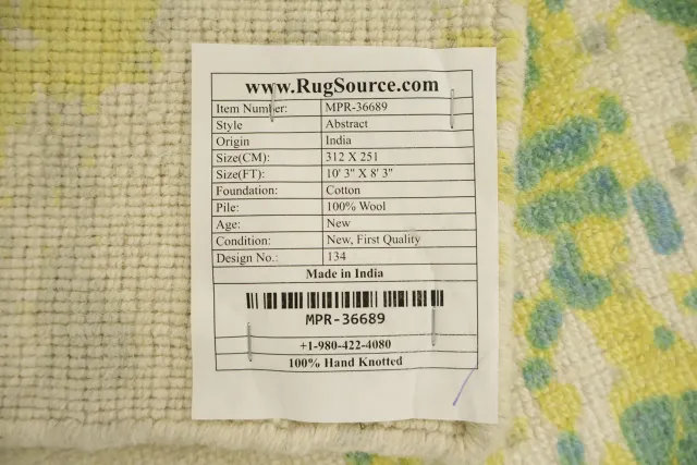 https://image-static-obj.rugsource.com/small/170941_3460144_0a707361.jpeg