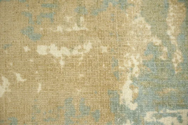 https://image-static-obj.rugsource.com/small/170942_3460149_8746c6d9.jpeg