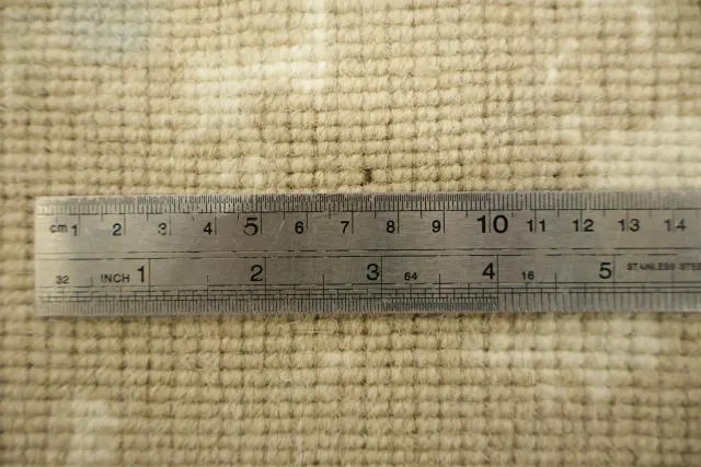 https://image-static-obj.rugsource.com/small/170942_3460156_a4547fa7.jpeg