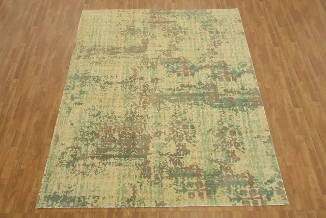 https://image-static-obj.rugsource.com/small/170943_3460158_6f165d83.jpeg