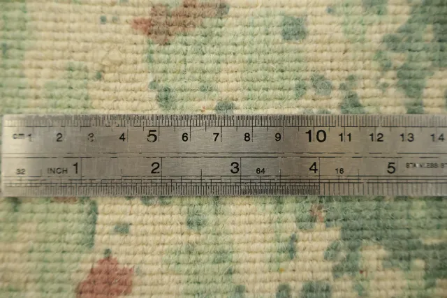 https://image-static-obj.rugsource.com/small/170943_3460169_1da61ea5.jpeg