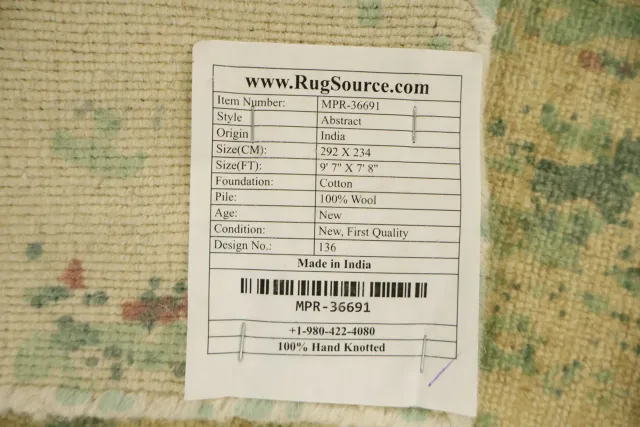 https://image-static-obj.rugsource.com/small/170943_3460170_ed72b379.jpeg