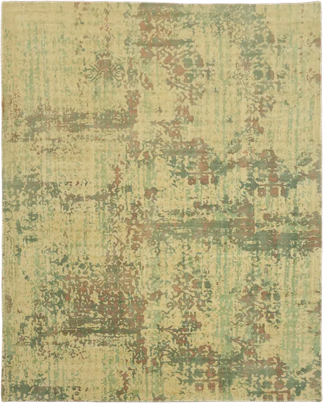 https://image-static-obj.rugsource.com/small/170943_3460181_ca305015.jpeg