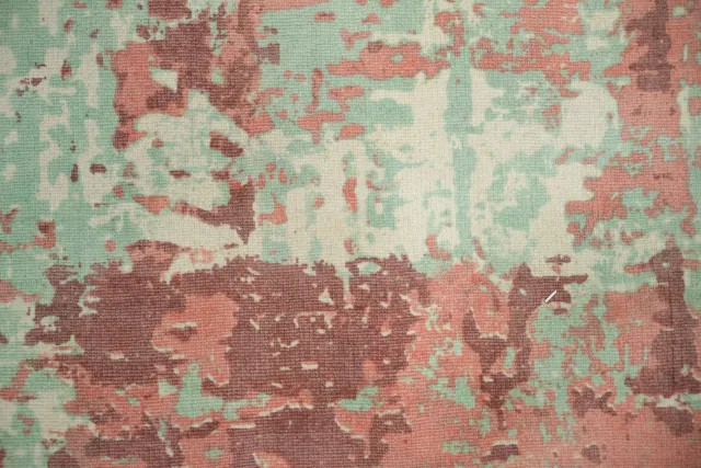 https://image-static-obj.rugsource.com/small/170944_3460632_1f7d6254.jpeg