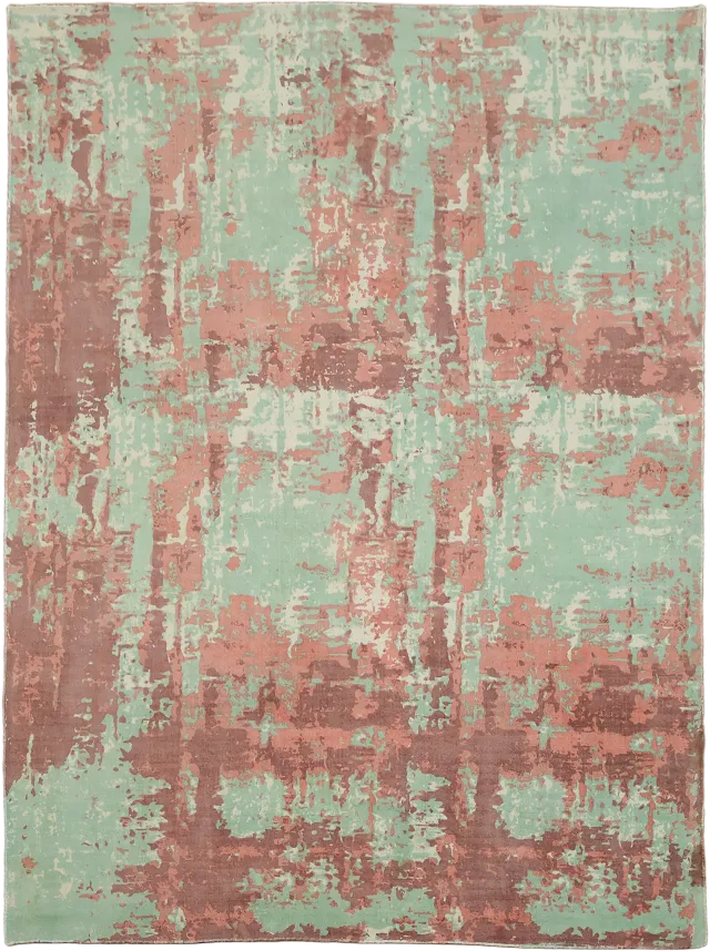https://image-static-obj.rugsource.com/small/170944_3460771_d176f81a.jpeg