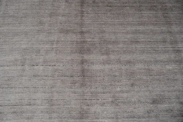https://image-static-obj.rugsource.com/small/170945_3462850_4483dbb9.jpeg