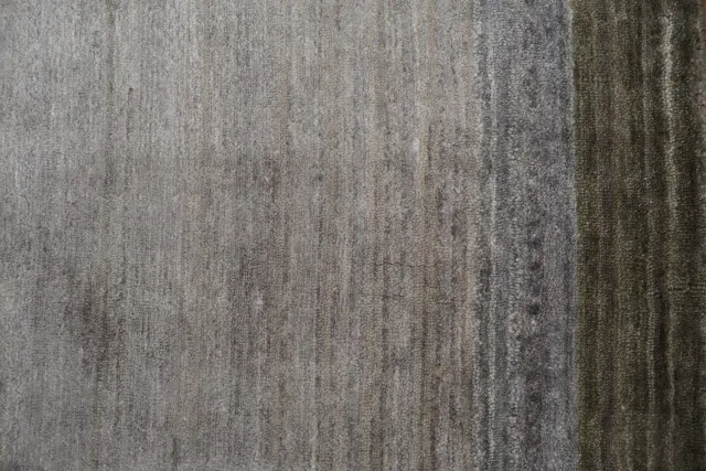 https://image-static-obj.rugsource.com/small/170945_3462851_87d89099.jpeg