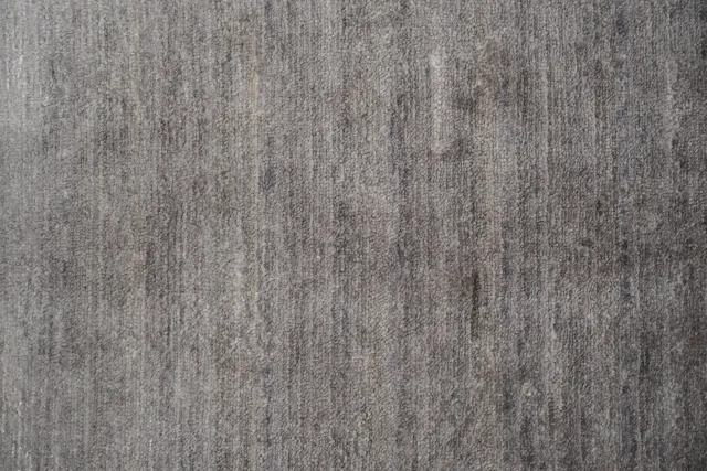 https://image-static-obj.rugsource.com/small/170945_3462852_fefb3d1a.jpeg