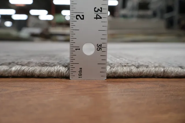 https://image-static-obj.rugsource.com/small/170945_3462854_03408e1d.jpeg