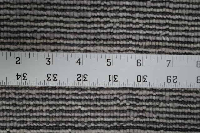 https://image-static-obj.rugsource.com/small/170945_3462857_2aaefd9c.jpeg