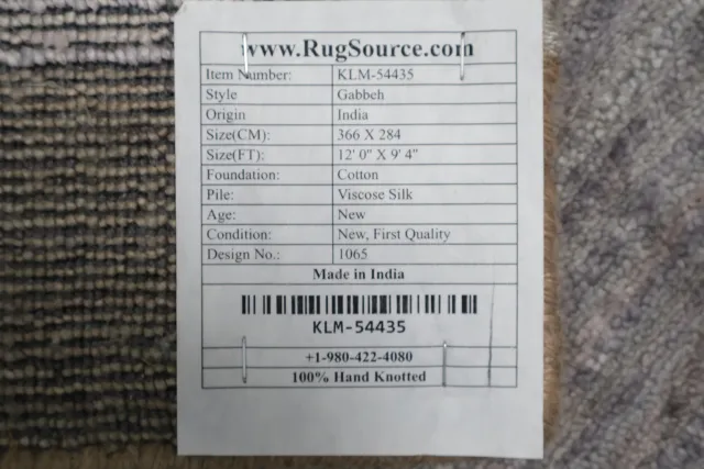 https://image-static-obj.rugsource.com/small/170945_3462858_8dc67d23.jpeg