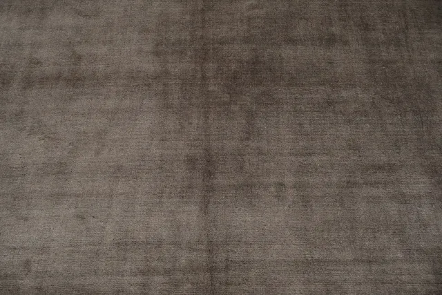 https://image-static-obj.rugsource.com/small/170946_3462863_5e6d596a.jpeg