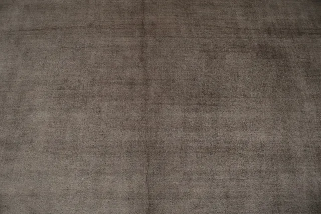 https://image-static-obj.rugsource.com/small/170946_3462864_296993c9.jpeg