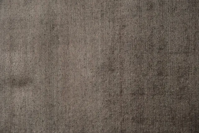 https://image-static-obj.rugsource.com/small/170946_3462865_01243db0.jpeg