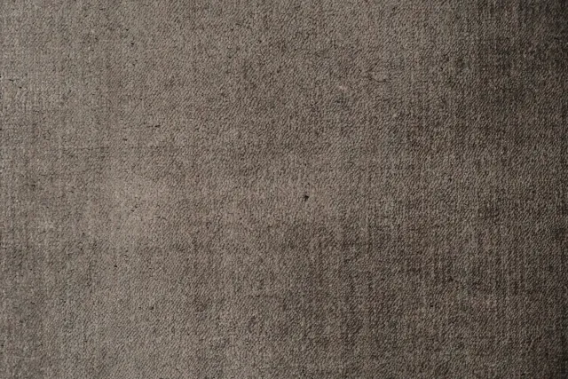 https://image-static-obj.rugsource.com/small/170946_3462866_e4a3a41d.jpeg