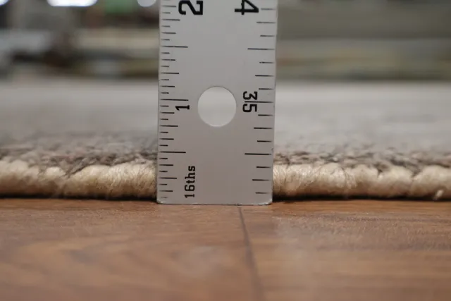 https://image-static-obj.rugsource.com/small/170946_3462870_ba0586a0.jpeg