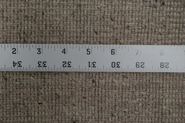 https://image-static-obj.rugsource.com/small/170946_3462873_ffd50192.jpeg