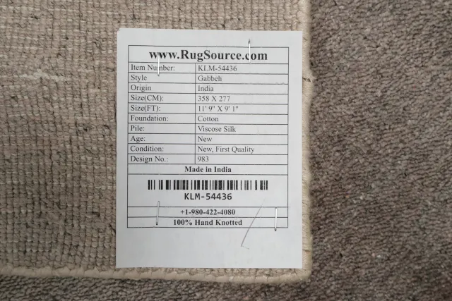https://image-static-obj.rugsource.com/small/170946_3462874_30e7752c.jpeg