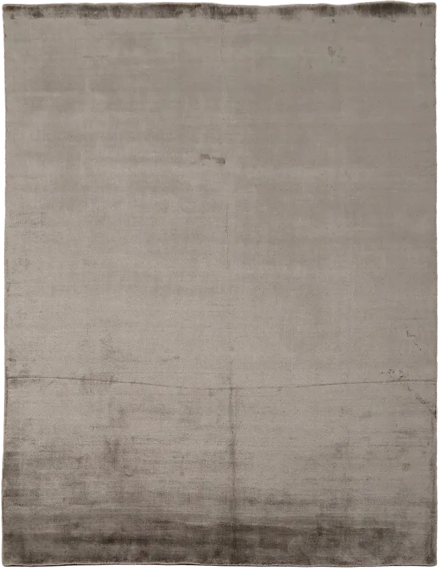 https://image-static-obj.rugsource.com/small/170946_3462927_3e813ae7.jpeg