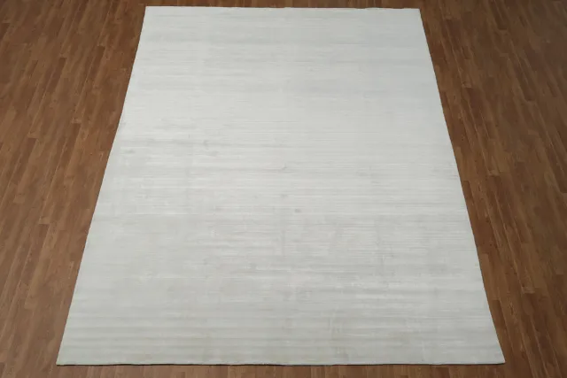 https://image-static-obj.rugsource.com/small/170947_3462875_e6554786.jpeg