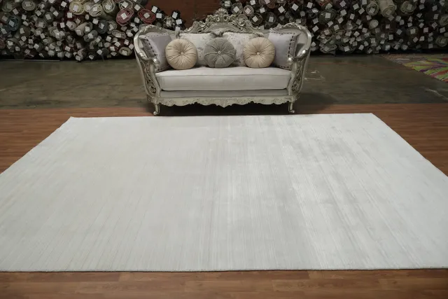 https://image-static-obj.rugsource.com/small/170947_3462876_a1e7b5ab.jpeg