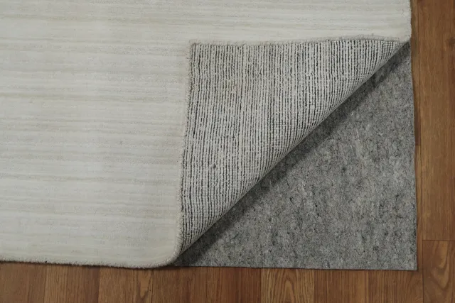 https://image-static-obj.rugsource.com/small/170947_3462878_45ff6051.jpeg