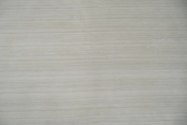 https://image-static-obj.rugsource.com/small/170947_3462879_c3cc0edd.jpeg