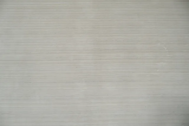 https://image-static-obj.rugsource.com/small/170947_3462880_1373e756.jpeg