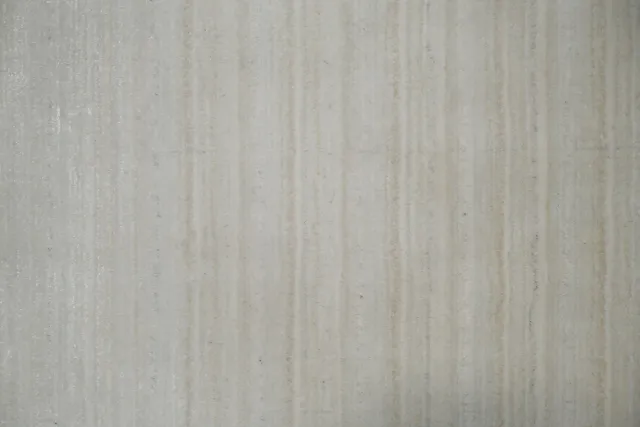 https://image-static-obj.rugsource.com/small/170947_3462882_215c85bd.jpeg