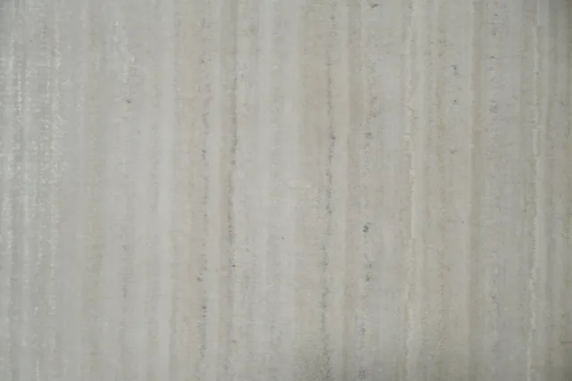 https://image-static-obj.rugsource.com/small/170947_3462883_8b575159.jpeg