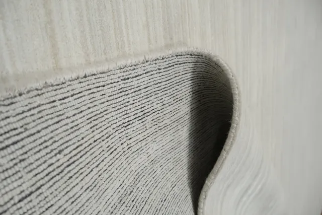 https://image-static-obj.rugsource.com/small/170947_3462889_c1f63d2b.jpeg