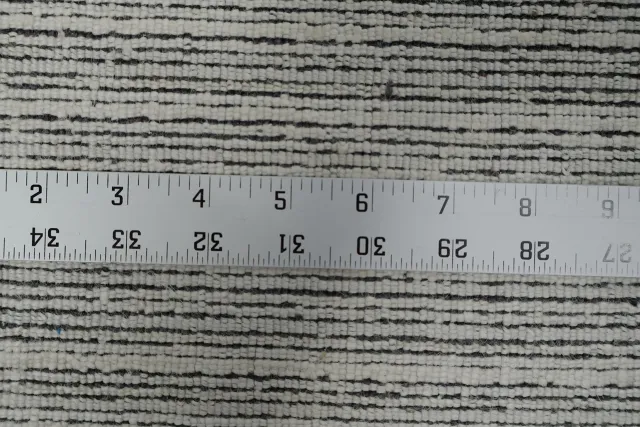 https://image-static-obj.rugsource.com/small/170947_3462892_505393ae.jpeg