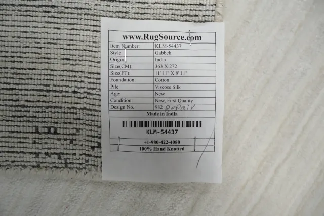 https://image-static-obj.rugsource.com/small/170947_3462893_086fb066.jpeg
