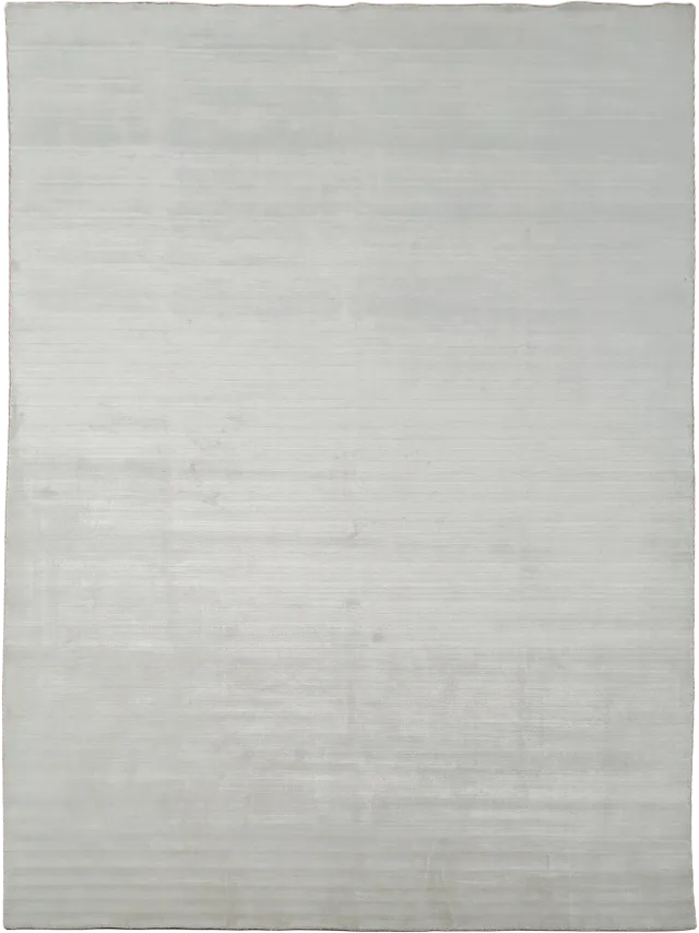 https://image-static-obj.rugsource.com/small/170947_3462967_f96d824e.jpeg