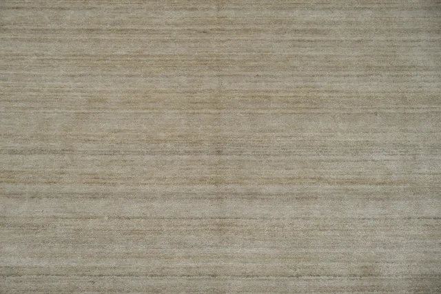 https://image-static-obj.rugsource.com/small/170948_3462898_3686c20c.jpeg